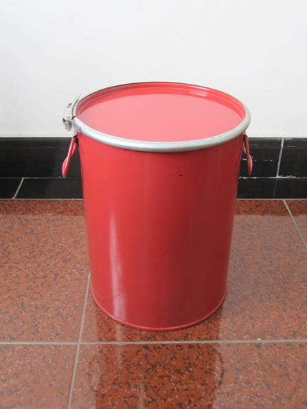 20���_��Ͱ