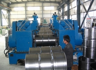 ���a�O��