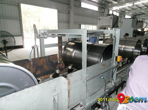 ���a�O��1