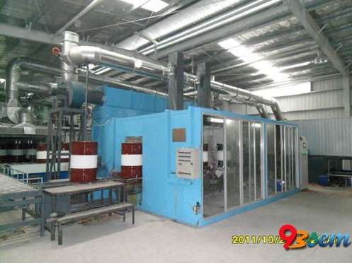 ���a�O��2