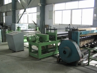 ���a�O��3