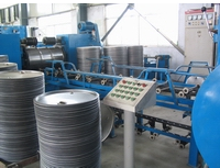 ���a�O��5