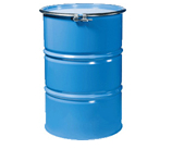 ISO��(bi��o)��(zh��n)��(n��i)Ϳ��܏�(f��)��Ͱ