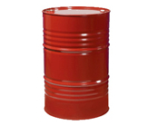 ISO�˜��]����\�FͰ