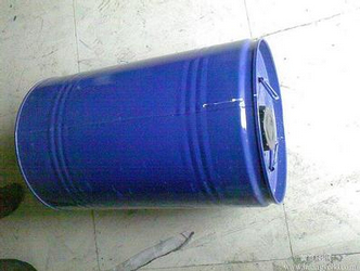 200L鋼塑復合桶 200L鋼塑復合桶