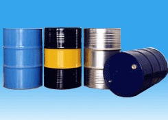 ��܏�(f��)��Ͱ