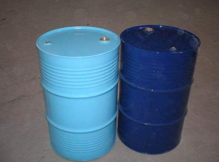 �ӱ���܏ͺ�Ͱ���a(ch��n)�S��