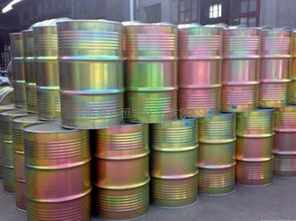 �ӱ��FͰ���a(ch��n)�S��