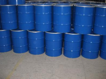 �ӱ��Z���FͰ���a�S��