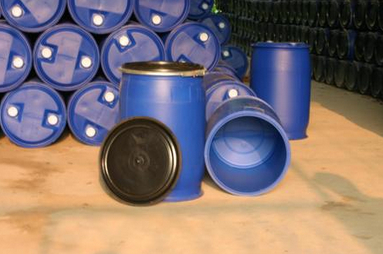 ��܏�(f��)��Ͱ���a(ch��n)�S��