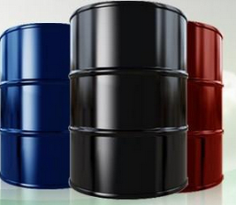 �ӱ���܏ͺ�Ͱ���a�S��