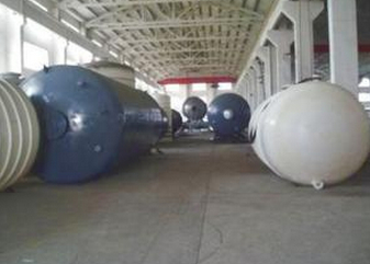 ��܏�(f��)��Ͱ���b܇�g