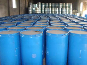 �ӱ��FͰ���b�S