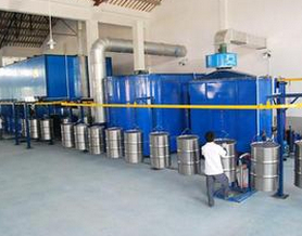 ��܏�(f��)��Ͱ�S