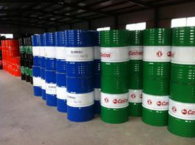 ��܏�(f��)��Ͱ���b